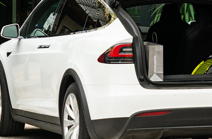 Rinnovo convenzione con Sicily by Car