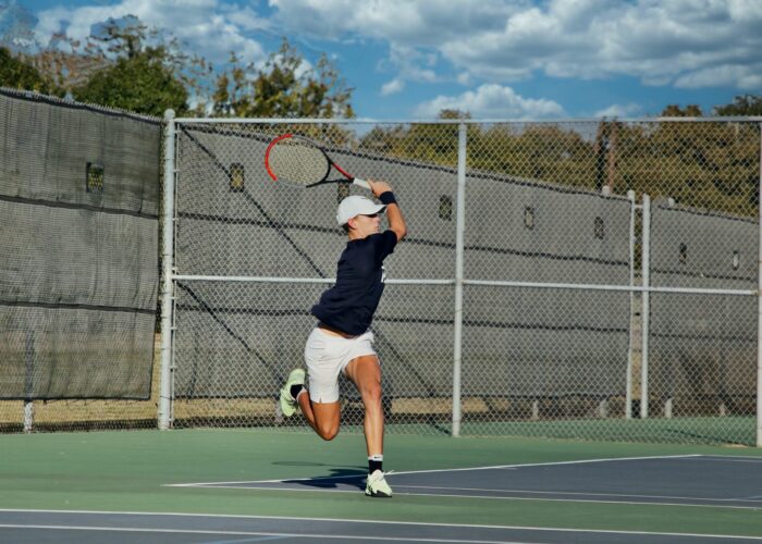 49° Campionato Associazione Italiana Avvocati Tennisti