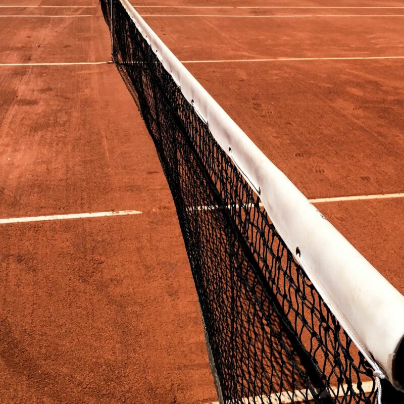 AIAT - Associazione Italiana Avvocati Tennisti
