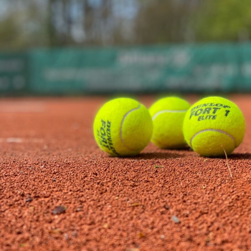 AIAT - Associazione Italiana Avvocati Tennisti