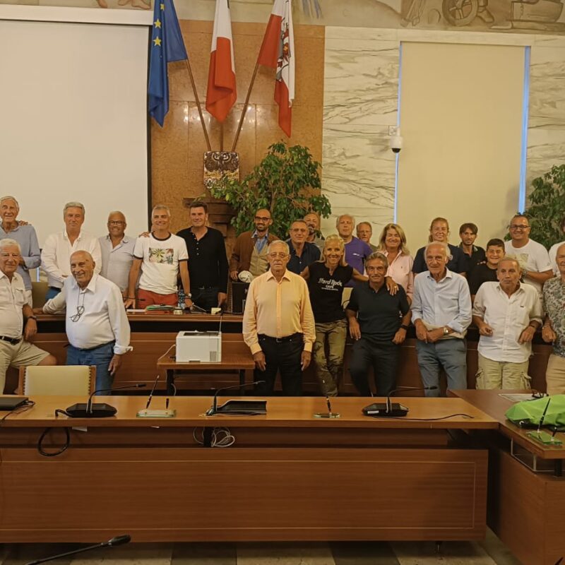 AIAT - Associazione Italiana Avvocati Tennisti