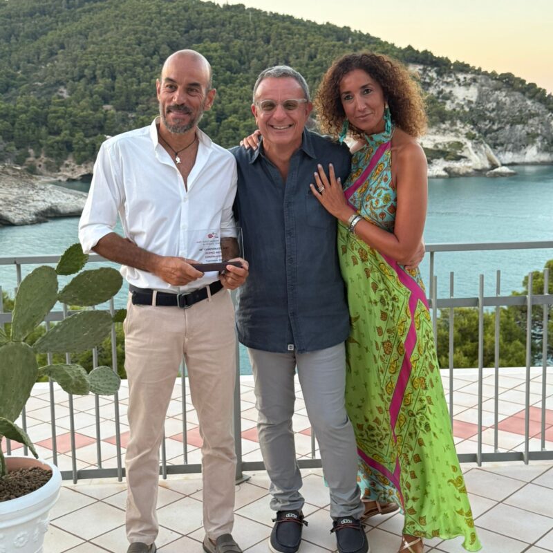 AIAT - Associazione Italiana Avvocati Tennisti