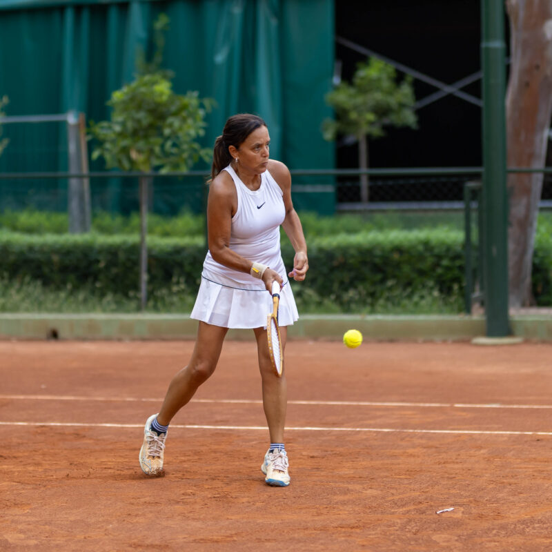 AIAT - Associazione Italiana Avvocati Tennisti