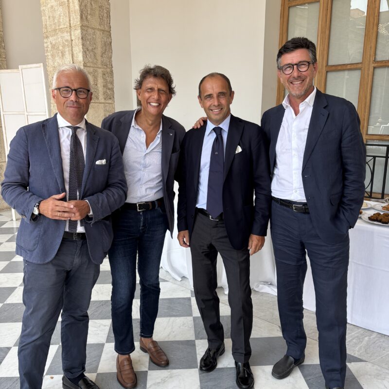 AIAT - Associazione Italiana Avvocati Tennisti